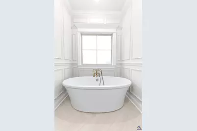 108 Pridgen Pass, Perry, GA 31069 - Photo 6