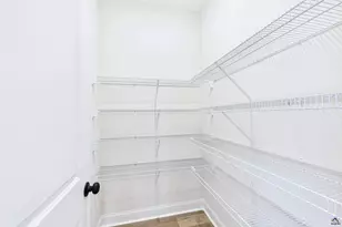 108 Pridgen Pass, Perry, GA 31069 - Photo 14