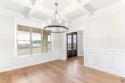 108 Pridgen Pass, Perry, GA 31069 - Photo 22