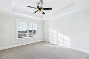 108 Pridgen Pass, Perry, GA 31069 - Photo 34