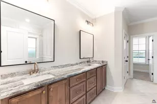 108 Pridgen Pass, Perry, GA 31069 - Photo 10