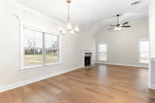 108 Pridgen Pass, Perry, GA 31069 - Photo 56