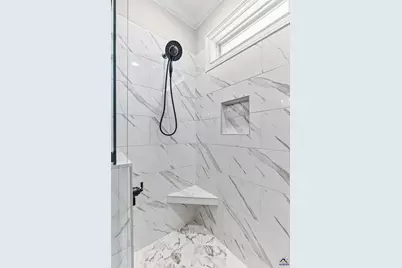 108 Pridgen Pass, Perry, GA 31069 - Photo 32