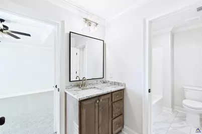 108 Pridgen Pass, Perry, GA 31069 - Photo 28