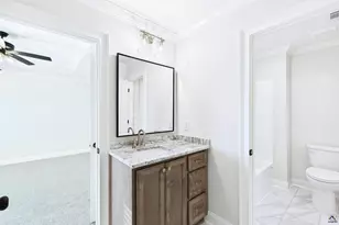 108 Pridgen Pass, Perry, GA 31069 - Photo 28