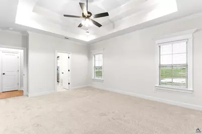 108 Pridgen Pass, Perry, GA 31069 - Photo 12