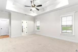 108 Pridgen Pass, Perry, GA 31069 - Photo 12