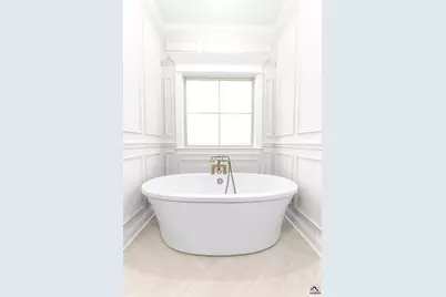 108 Pridgen Pass, Perry, GA 31069 - Photo 2