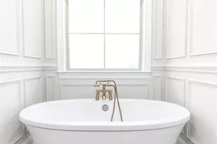 108 Pridgen Pass, Perry, GA 31069 - Photo 2