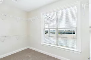 108 Pridgen Pass, Perry, GA 31069 - Photo 36