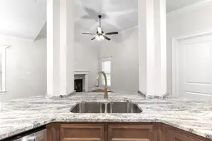 108 Pridgen Pass, Perry, GA 31069 - Photo 48