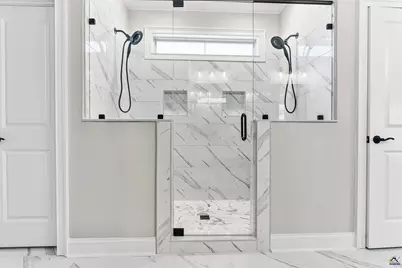 108 Pridgen Pass, Perry, GA 31069 - Photo 34