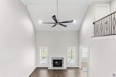 108 Pridgen Pass, Perry, GA 31069 - Photo 18