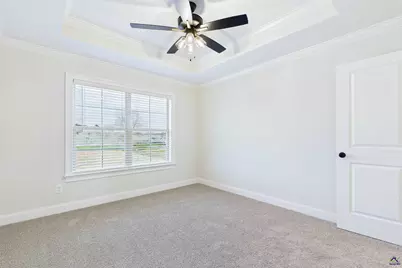 108 Pridgen Pass, Perry, GA 31069 - Photo 32