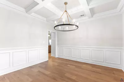 108 Pridgen Pass, Perry, GA 31069 - Photo 62