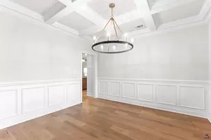 108 Pridgen Pass, Perry, GA 31069 - Photo 62