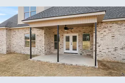 108 Pridgen Pass, Perry, GA 31069 - Photo 42