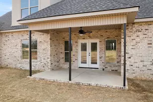 108 Pridgen Pass, Perry, GA 31069 - Photo 42