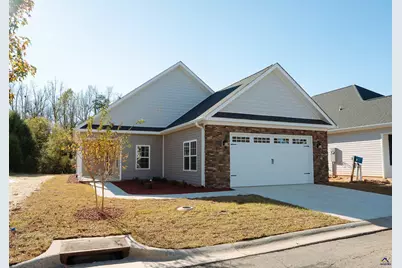 133 Shady Oak Drive, Perry, GA 31069 - Photo 1