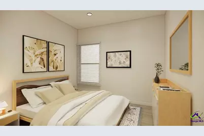 120 Chapman Ridge Lot #40 Road, Macon, GA 31211 - Photo 8