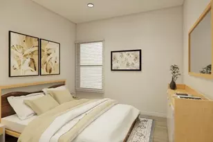 120 Chapman Ridge Rd Lot 40, Macon, GA 31211 - Photo 8