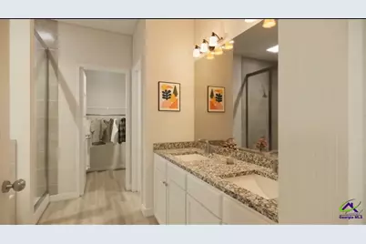 120 Chapman Ridge Lot #40 Road, Macon, GA 31211 - Photo 10