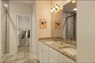 120 Chapman Ridge Rd Lot 40, Macon, GA 31211 - Photo 10