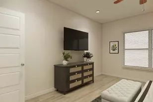 120 Chapman Ridge Rd Lot 40, Macon, GA 31211 - Photo 6