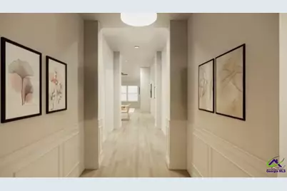 120 Chapman Ridge Lot #40 Road, Macon, GA 31211 - Photo 2