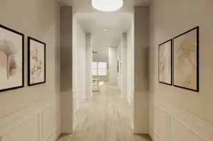 120 Chapman Ridge Rd Lot 40, Macon, GA 31211 - Photo 2