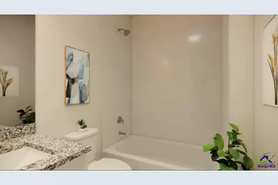 120 Chapman Ridge Lot #40 Road, Macon, GA 31211 - Photo 12