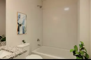 120 Chapman Ridge Rd Lot 40, Macon, GA 31211 - Photo 12