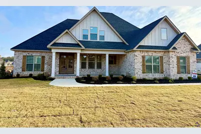 319 Willowbrook Lane, Kathleen, GA 31047 - Photo 1