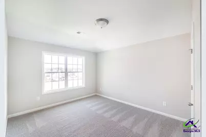 201 Bald Cypress Drive, Perry, GA 31069 - Photo 18