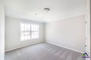 201 Bald Cypress Dr, Perry, GA 31069 - Photo 18