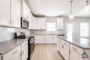 201 Bald Cypress Dr, Perry, GA 31069 - Photo 10