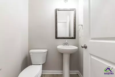 201 Bald Cypress Drive, Perry, GA 31069 - Photo 14