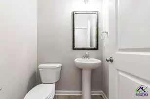 201 Bald Cypress Dr, Perry, GA 31069 - Photo 14