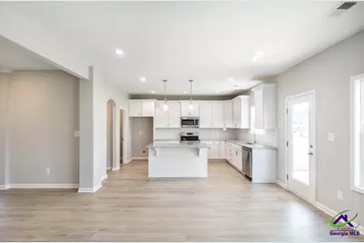 201 Bald Cypress Drive, Perry, GA 31069 - Photo 8