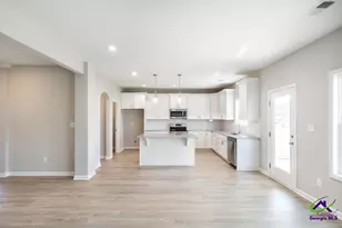 201 Bald Cypress Dr, Perry, GA 31069 - Photo 8