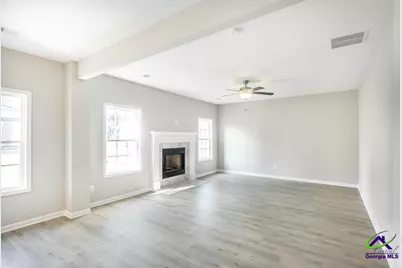 201 Bald Cypress Drive, Perry, GA 31069 - Photo 6