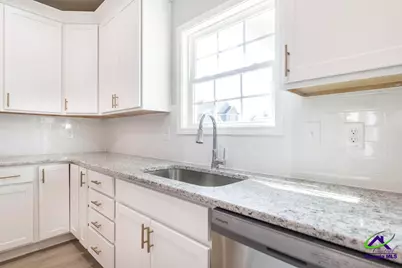 201 Bald Cypress Drive, Perry, GA 31069 - Photo 12