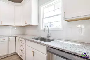 201 Bald Cypress Dr, Perry, GA 31069 - Photo 12