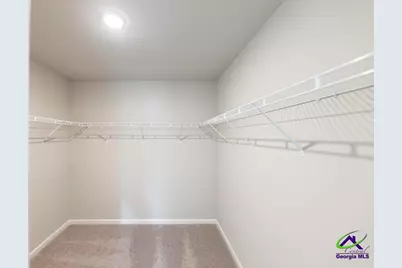 201 Bald Cypress Drive, Perry, GA 31069 - Photo 24