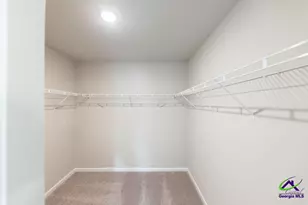 201 Bald Cypress Dr, Perry, GA 31069 - Photo 24