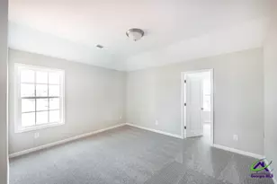 201 Bald Cypress Dr, Perry, GA 31069 - Photo 28