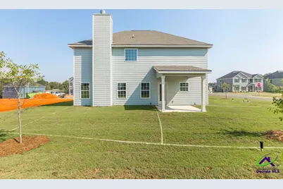 201 Bald Cypress Drive, Perry, GA 31069 - Photo 34