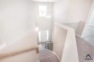 201 Bald Cypress Dr, Perry, GA 31069 - Photo 16