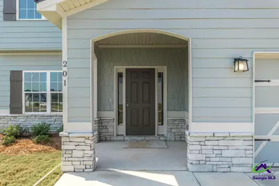 201 Bald Cypress Drive, Perry, GA 31069 - Photo 2