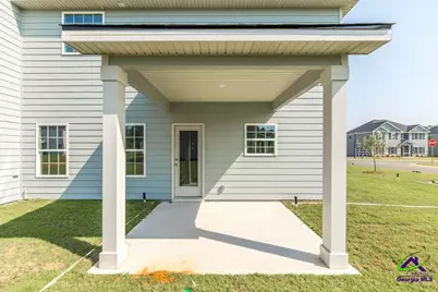 201 Bald Cypress Drive, Perry, GA 31069 - Photo 32